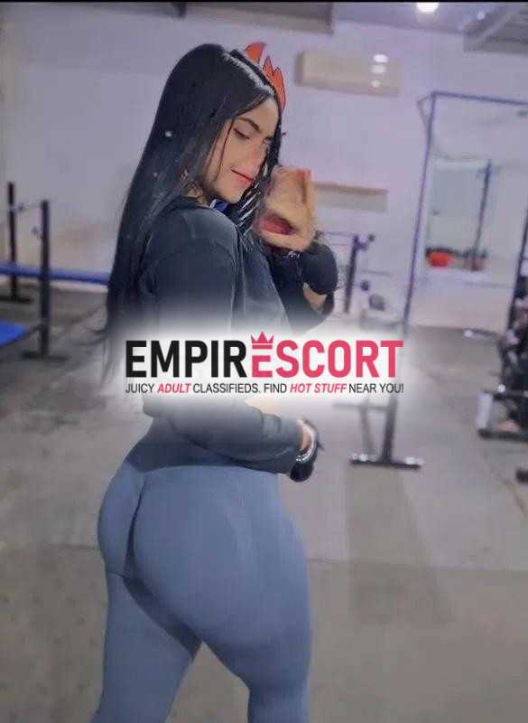 evelyn 24 años dama en calle y ardiente diablita en cama😉