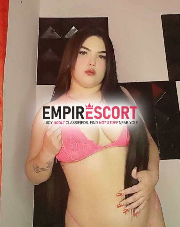 🔥😘 pamela linda jovencita belleza natural y encanto irresistible en bello 😘🔥