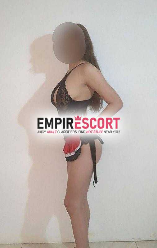 scort y masajista erotica – linda🔥🫦
autopista norte 170