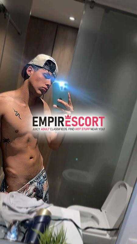 de paso venezolano culon vergon😈🥸