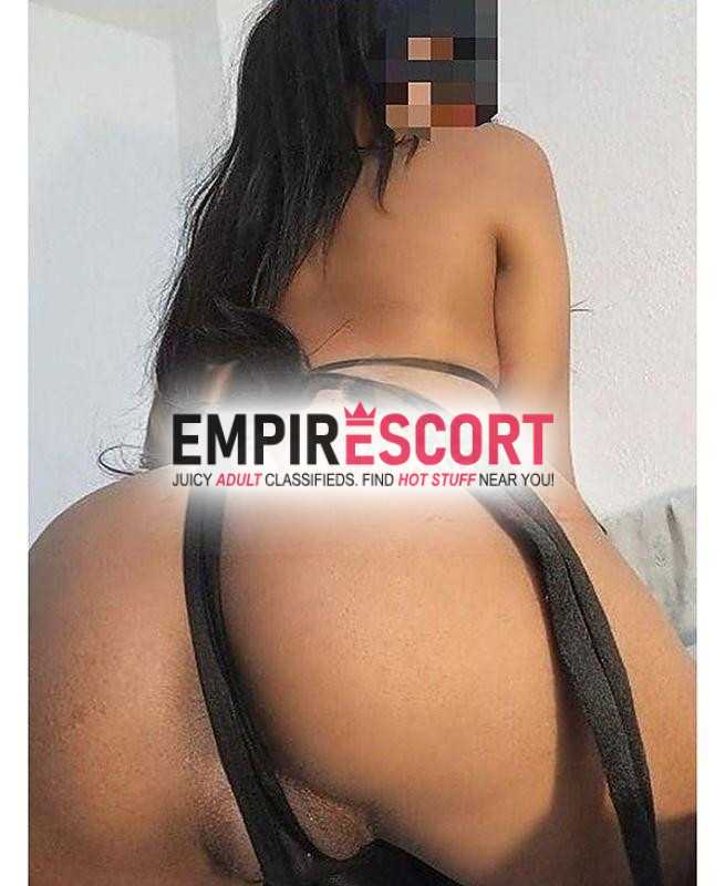 morenaza ardiente full anal