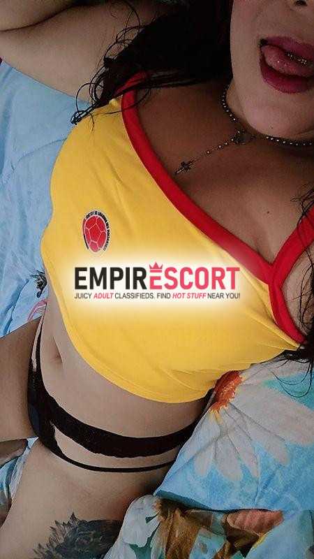 rica pantera sedienta de sexo blanquita peli negra tatuada y venezolana deliciosa