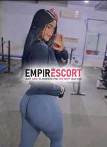 evelyn 24 años dama en calle y ardiente diablita en cama😉