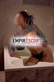 lilly voluptuosa y hermosa escort domicilio 19 aÑos