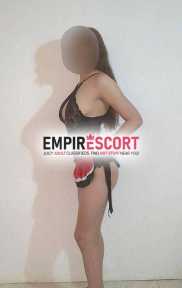 scort y masajista erotica – linda🔥🫦
autopista norte 170
