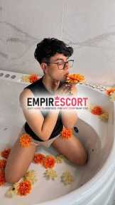 liam blake tus deseos