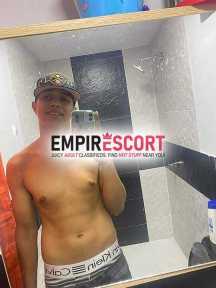 hola señoritas 
si quieres hacer realidad tus fetiches escríbeme si quieres placer y lujuria escríbeme 
no juzgamos tu cuerpo