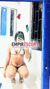 diva's sensual escort pasión tu medida 🫦