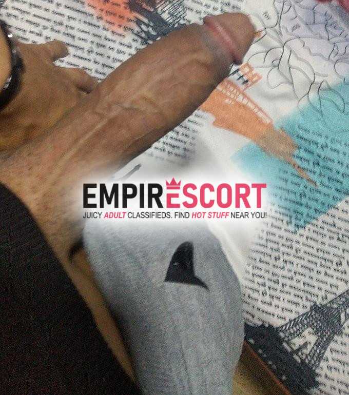 23cm 💦 de verga gruesa 🍆 pais