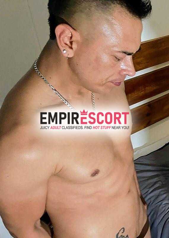 23cm 💦 de verga gruesa 🍆 pais