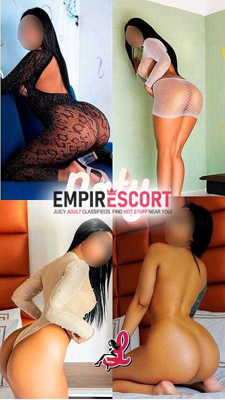 luna lunera ven y disfruta de nuestras chicas promo 2pm 8pm