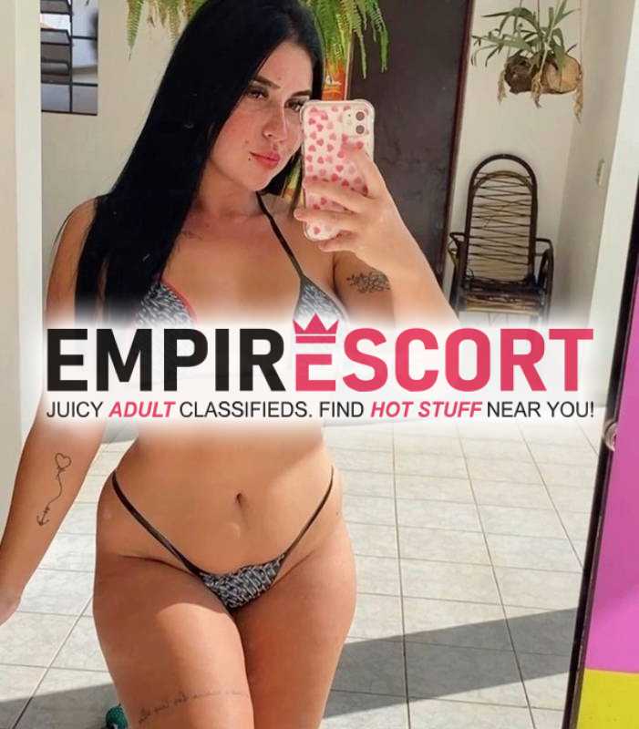 soy linda chica caliente y ardiente en cama me gusta complacer mis clientes al natural no duden en contactarme