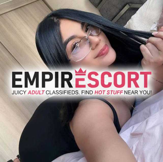 hermosa chica te dará mucho placer
