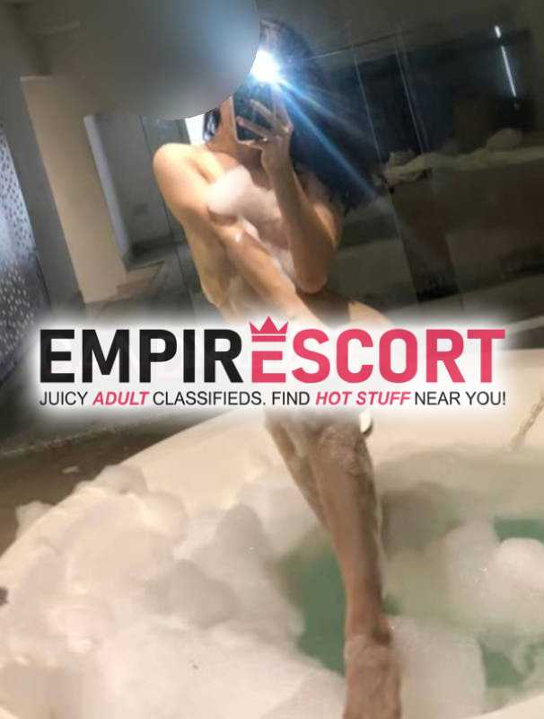 variedad de nuevas chicas en cucuta