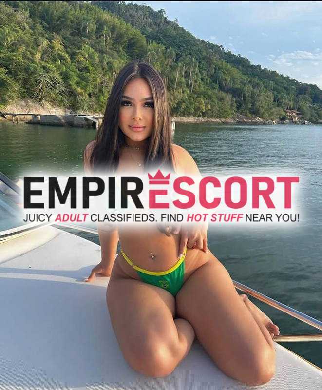 guatapé ardiente bella complaciente angie tu amante implicada en sacarte de está rutina y quedarme contigo