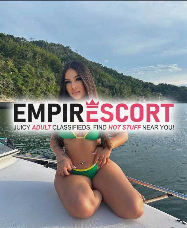 guatapé ardiente bella complaciente angie tu amante implicada en sacarte de está rutina y quedarme contigo