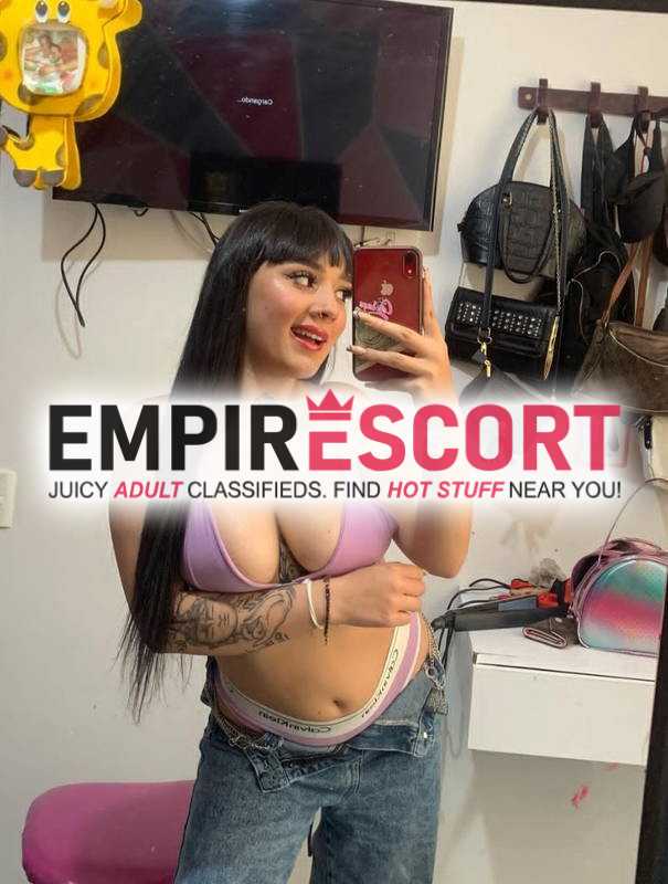 hermosa chica traviesa y pervertida dispuesta saciar tus ganas de sexo