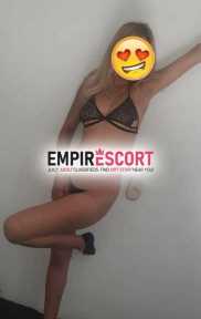 🌟 sofía — tu linda mona lista para consentirte 💖✨