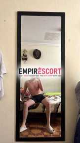 escríbeme