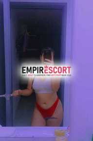 💚 esmeralda tu diosa placer 💚