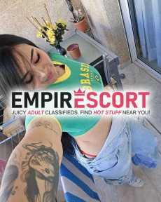 hermosa cariñosa complaciente mis amores disponible para brindarte mis mejores servicios