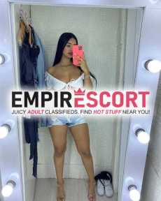 soy mujer sexy extrovertida y muy complaciente en cama para cualquier fantasía