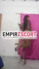 negra hermosas curvas culote natural rich sex anal profundo.no tengo sitio servicio domicilio