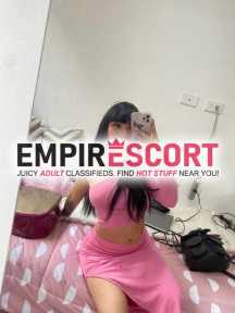 hermosa chica traviesa y pervertida dispuesta saciar tus ganas de sexo