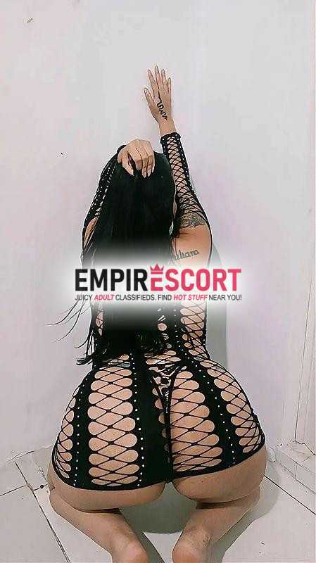 linda sexy descomplicada score 24 horas apartamento disponible