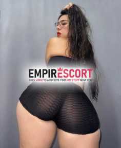 hola mis amores de villavicencio soy chica caliente prestó mis servicios credenciales virtuales y domicilio