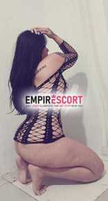 linda sexy descomplicada score 24 horas apartamento disponible
