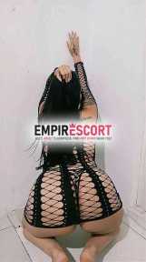 linda sexy descomplicada score 24 horas apartamento disponible