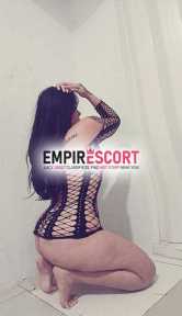 linda sexy descomplicada score 24 horas apartamento disponible