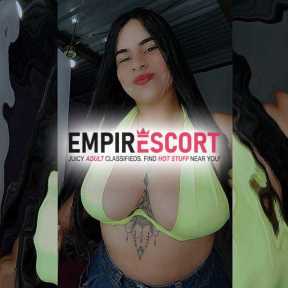 karol mis servicios son solo domicilio