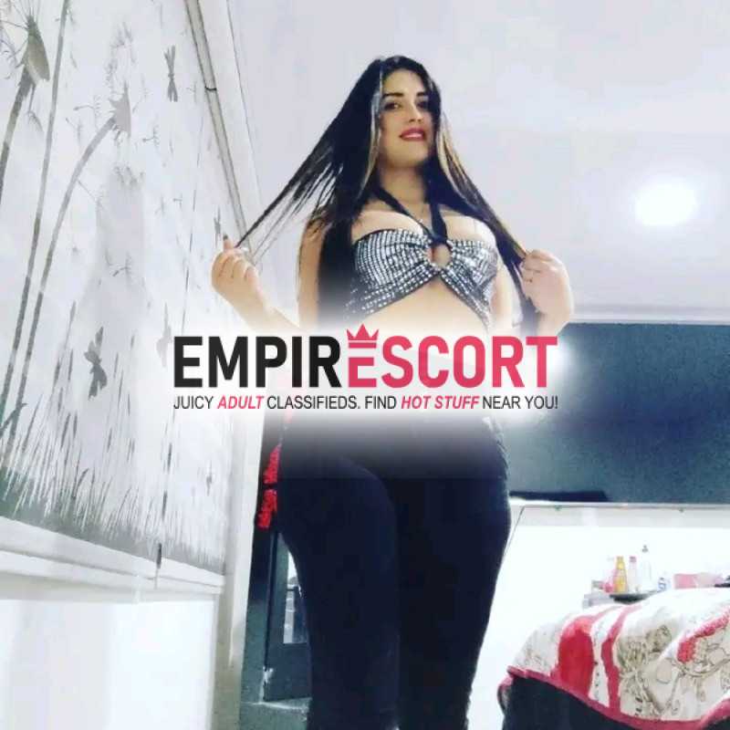 estoy disponible para ustedes mis amores de taurame