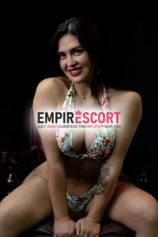 estoy disponible para ustedes mis amores de taurame