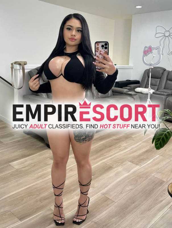 socorro soy joven muy discreta educada y me encanta el sexo sin límites besos acaricias poderlos sacar de esa monotonía diaria rico servicio los espero mis amores