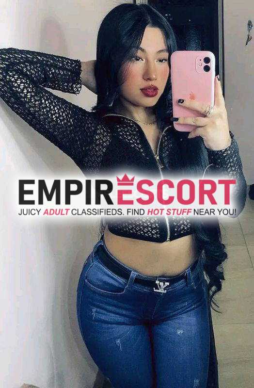 tengo cuerpo espectacular y vagina muy estrecha muy limpia y reservada
