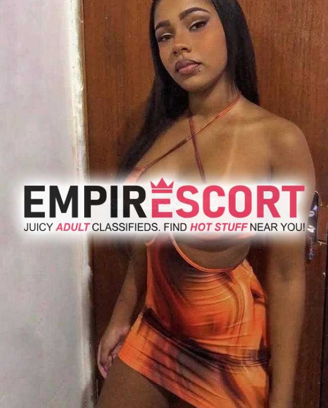 preciosa escort de alto nivel cuerpo perfecto arrecha y complaciente