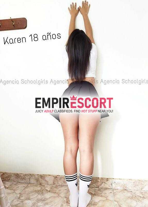 jovenes colombianas para momentos apasionados en tu lugar preferido 👌😈 sólo domicilio