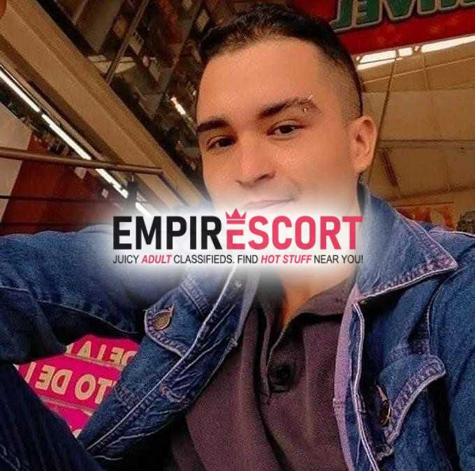 dejame complacerte en todos tus deseos por que te mereces eso y mas