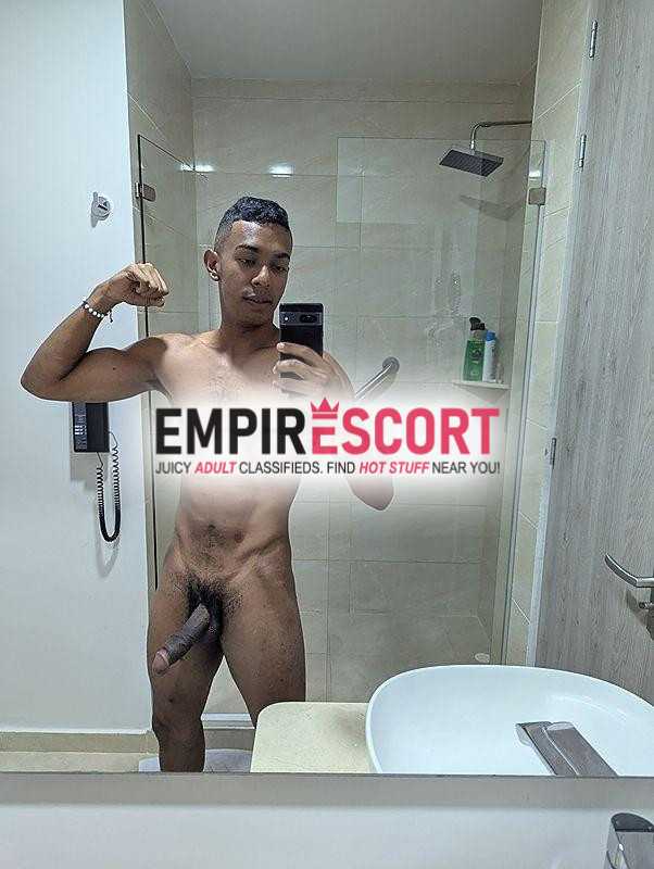 venezolano vergon