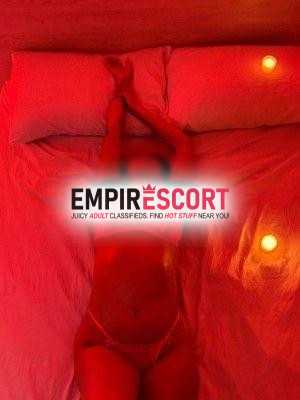 tu escape secreto al placer te espera. masajes eróticos diseñados para despertar tus sentidos y liberar tus tensiones.