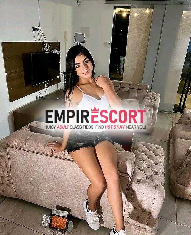 una chica totalmente caliente y ardiente dispuesta complacerte sexualmente te espero para poderte prestar servicio exelente