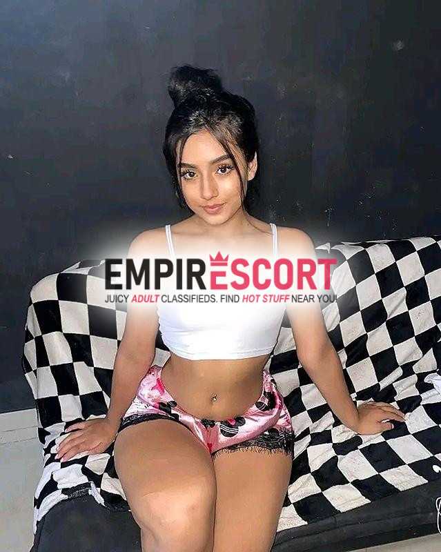 soy chica totalmente caliente ardiente extrovertida