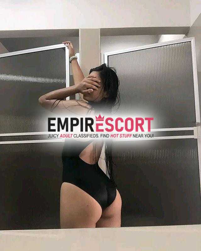 soy chica totalmente caliente ardiente extrovertida