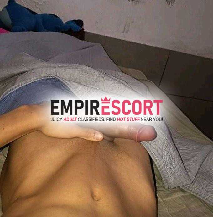servicio domicilio flaco vergon