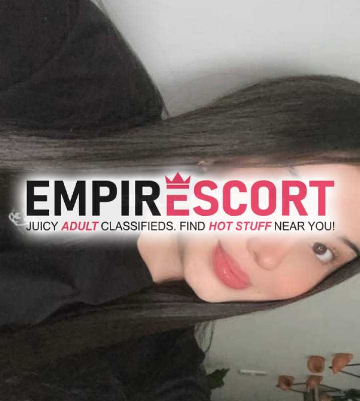 rica joven dispuesta complacerte en todos tus caprichos bien rico