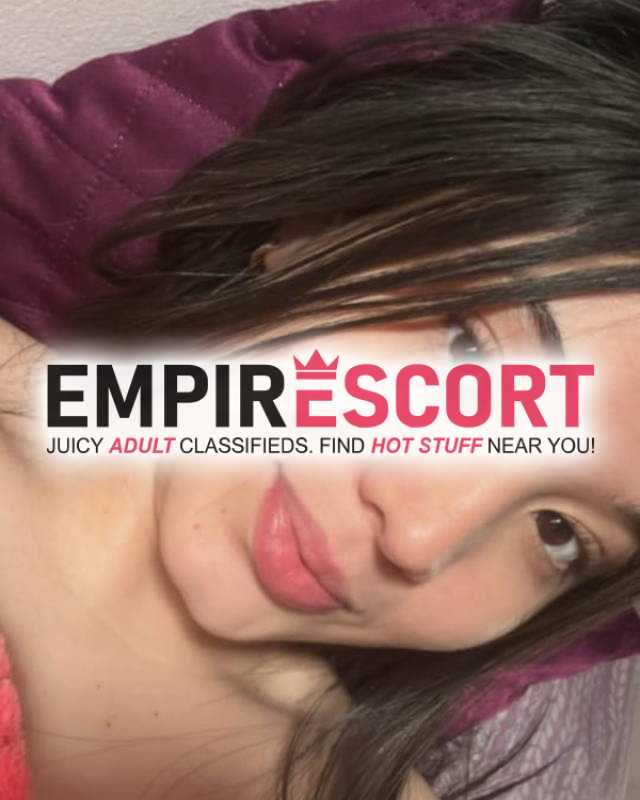 rica joven dispuesta complacerte en todos tus caprichos bien rico