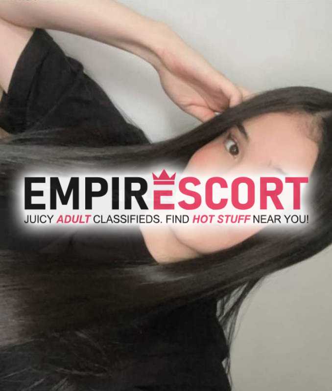 rica joven dispuesta complacerte en todos tus caprichos bien rico